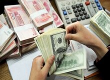شرایط پرداخت تسهیلات ارزی اعلام شد