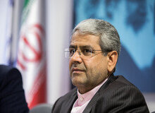 برنامه "احمدی نژادی" یک نامزد شهردای تهران/ کاری می کنم حداقل در هر ماه یک ایستگاه جدید مترو به بهره‌برداری برسد