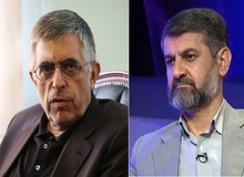 سردبیر سابق کیهان از «کرباسچی» عذرخواهی کرد

