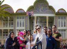 یک بند به قرارداد مسافران نوروز اضافه شد/ اگر سفر لغو شد، پول مسافر را برنگردانید!