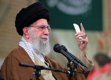 ارگان رسانه ای معاونت سیاسی سپاه: هدف آمریکایی‌ها از ترور رهبر معظم انقلاب، سست کردن مدیریت عالی و به تبع آن ارکان نظام است