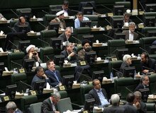 در جلسه غیرعلنی امروز مجلس چه گذشت؟/ از منتفی‌شدن افزایش قیمت بنزین تا تاکید بر ضرورت سهمیه‌بندی