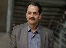 اتهام محاربه همچنان درباره محمدعلی طاهری مطرح است 