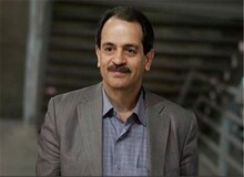 اتهام محاربه همچنان درباره محمدعلی طاهری مطرح است 