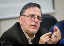 سیف: تراکنش های مشکوک بانکی رصد می‌شود

