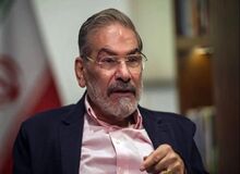 شمخانی: اگر مسأله اصلی مذاکرات، عدم ساخت سلاح هسته‌ای از سوی ایران باشد، توافق فوری در دسترس است