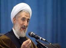 صدیقی، امام جمعه موقت تهران:حوادث اخیر برنامه ریزی شده بود؛ شبکه‌های مجازی به ویژه توییتر فعالیت‌های‌شان را ۱۰ برابر کردند؛ فیلتر شکن هم در اختیار قرار دادند/ خواستند از دانشگاه شریف انتقام بگیرند، چون این دانشگاه یک هیات دارد که گاهی شصت هزار مستمع دارد