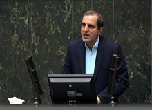 جلسه علنی مجلس آغاز شد/ اعلام اسامی موافقان و مخالفان وزیر پیشنهادی جهاد کشاورزی
