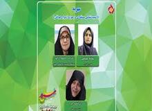 نماینده مجلس: مهریه را کی داده و کی گرفته اشتباه است زیرا با این تفکر ازدواج باطل است