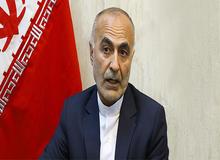 نماینده مجلس: مدیرانی که از انجام وظیفه شانه خالی می‌کنند، باید تنبیه شوند