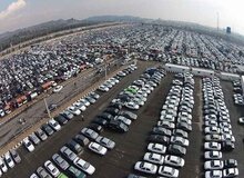 قیمت خودرو امروز ۲۸ مهر ۱۴۰۵/ هایما ۸۰ میلیون تومان ارزان شد + جدول قیمت خودروهای پرفروش