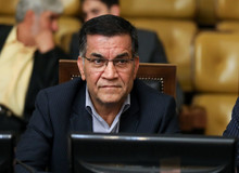 اجرای ناعادلانه قانون منع به کارگیری بازنشستگان در شهرداری تهران
