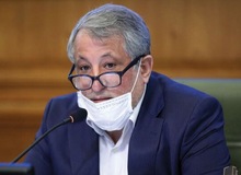 محسن هاشمی: این همه شعار، بی‌عملی و مصوبات بدون اجرا ملت را کلافه کرده است/ برای گول زدن مردم قانون تصویب کرده ایم