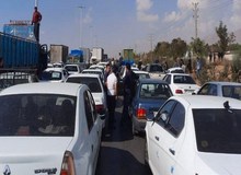 دادگستری البرز: کیفرخواست پرونده عوامل شهادت یک بسیجی در کرج صادر شد / ۱۰ مرد و یک زن بازداشت شده‌اند