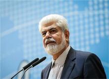 شهریاری: در سال ۱۴۰۰ قیمت برخی داروها تا ۶برابر افزایش یافت