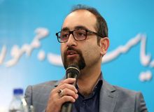 زمان آغاز به کار شورای پنجم مشخص شد/ معرفی گزینه های شهرداری اواخر تیرماه