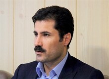 نایب‌رئیس فراکسیون امید: افزایش یارانه‌ها یعنی افزایش چندبرابری قیمت‌ نان و حامل‌های انرژی