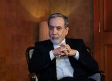 عراقچی: در چند روز آینده تاریخ دور جدید مذاکرات ایران و آمریکا مشخص می‌شود