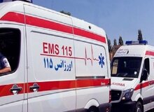 اورژانس روزی  ۶۰۰  مزاحم تلفنی دارد