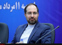 تعداد احزاب کشور از نصف هم کمتر شد (+لیست)