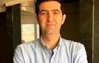 برنامه موشکی در مذاکرات ایران و آمریکا لحاظ شده است؟/ عضو کمیته رسانه‌ای مذاکرات به اظهارات مقام پاکستانی واکنش نشان داد