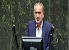 نماینده مجلس: با حذف ارز ترجیحی اگر قیمت گوشت، مرغ و روغن تا دوبرابر افزایش پیدا کند قابل تحمل است