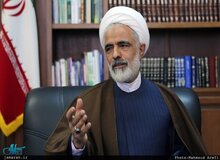 دلیل مشخص نشدن وضعیت پالرمو در مجمع تشخیص چیست؟
