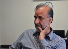 وایت بیادی از تلاش برخی گروه‌ها برای کنار زدن جامعه روحانیت از تحرکات انتخاباتی اصولگرایان/شک نکنید در این شرایط شکست ما قطعی است