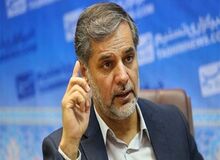 نقوی حسینی: مسائل اقتصادی مهم‌ترین مشکل کشور است/ رشد قیمت‌ها انطباقی با درآمد مردم ندارد/ بسیاری از جوانان امیدی به آینده ندارند

