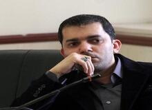 نامه مشایی نشان از فضای ذهنی او برای انتخابات آینده است