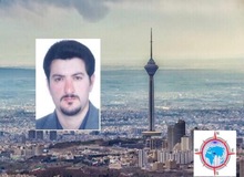 ماجرای برج میلاد بیخ پیدا کرد/افشای ترک شیشه آسانسور و تجمع آب در پی برج/ مهاب قدس و ایستاسنج: دیگر مشاور برج میلاد نیستیم!