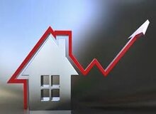 در روزهای شیوع کرونا قیمت مسکن در کدام مناطق تهران رشد بیشتری داشت؟