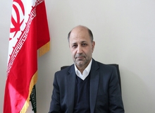 در بحث واردات خودرو در وزارتخانه آقای شریعتمداری خیانت و تحلفات بزرگی به وقوع پیوسته است که قابل چشم پوشی نیست/ وقتی قیمت میگلرد بیش از دو برابر شد یعنی لجام گسیختگی بازار و نابودی تولید در کشور