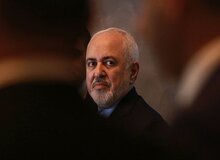 انتقاد روزنامه جمهوری اسلامی از تهمت زنندگان به ظریف/متولیان نظام باید این نگاه را تغییر دهند