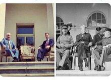 سفارت روسیه در تهران:قصد نداشتیم احساسات ملت دوست و مهربان ایران را جریحه‌دار کنیم!