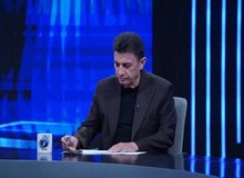 قلعه‌نویی: من را در ورزشگاه آزادی اعدام کنید!