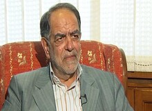  ترکان:مامور و متصدی سی تی سی ایستگاه شاهرود مقصر اصلی حادثه برخورد دو قطار در سمنان است