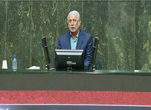 یک نماینده مجلس خواستار اعدام حرام‌خواران در ملاء عام شد/ جزییات