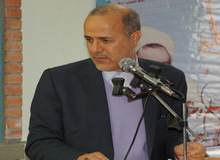 سخنگوی کمیسیون آموزش و تحقیقات مجلس: از "زیر پله" گرفته تا "پشت‌بام" مجوز راه‌اندازی دانشگاه داده‌ایم