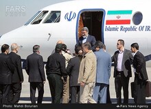 وزیر کشور به استان گلستان سفر می‌کند
