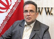 سخنگوی کمیسیون امنیت ملی مجلس: تصرف قرباغ توسط آذربایجان باعث خوشحالی ما شد/ برادران‌مان در جمهوری آذربایجان مراقب شیطنت‌های اسرائیل باشند
