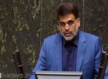 نماینده مجلس: رئیسی در صداوسیما نگرانی مردم را برطرف کرد