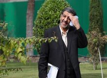 ضرغامی: شورای نگهبان رفتاری داشته باشد که مردم احساس کنند اگر آن نامزد آنها در بین نامزدها نیست، حداقل کسی را خیلی نزدیک‌تر تایید شده