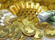 هشدار رئیس اتحادیه طلا تهران درباره ریسک بالای خرید طلای آبشده