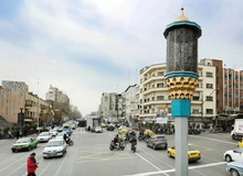 ماجرای نصب سامانه آژیر در شهر تهران/ امانی: سیستم پخش آژیر حمله هوایی در تهران یکپارجه می شود/ سروری نایب رئیس شورا: آژیر شهری لازم است اما ابتدا باید موضوع پناهگاه را حل کنیم/ چمران: از سامانه های آژیر در روزهای عادی اذان پخش می کنیم 