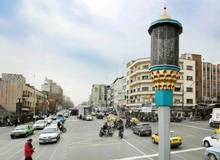 ماجرای نصب سامانه آژیر در شهر تهران/ امانی: سیستم پخش آژیر حمله هوایی در تهران یکپارجه می شود/ سروری نایب رئیس شورا: آژیر شهری لازم است اما ابتدا باید موضوع پناهگاه را حل کنیم/ چمران: از سامانه های آژیر در روزهای عادی اذان پخش می کنیم 