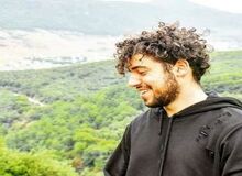 شروین حاجی پور آزاد شد