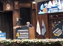ظریف: اگر مدیران سابق مفهوم کاغذپاره را بهتر درک می‌کردند از اموال ایران راهزنی نمی‌شد