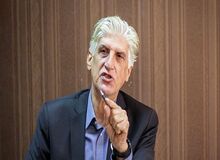 عضو هیئت‌علمی دانشگاه علامه طباطبایی: آمار خودکشی، میان قشر جوان به‌شدت افزایش پیدا کرده، تاثیر فقر بر جامعه عیان است/ ۲۰ میلیون حاشیه‌نشین و ۴ میلیون کودک کار در ایران داریم