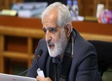 نائب رئیس شورای شهر: روشن کردن کولر در تاکسی و اتوبوس‌های پایتخت الزامی